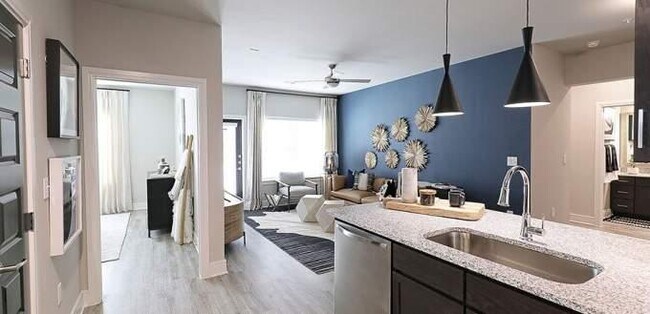 Building Photo - 1 bedroom in Katy TX 77449