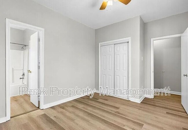 Building Photo - 3422 S St