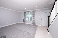 Building Photo - 6517 Jefferson Ct