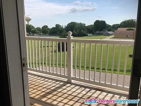 Building Photo - 1991 29th Pl NW