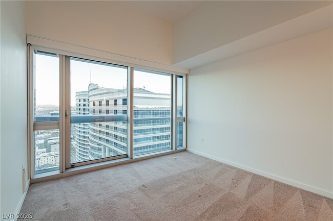 Building Photo - 4471 Dean Martin Dr