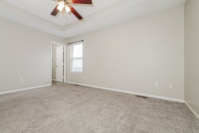 Building Photo - 507 Hibiscus Dr