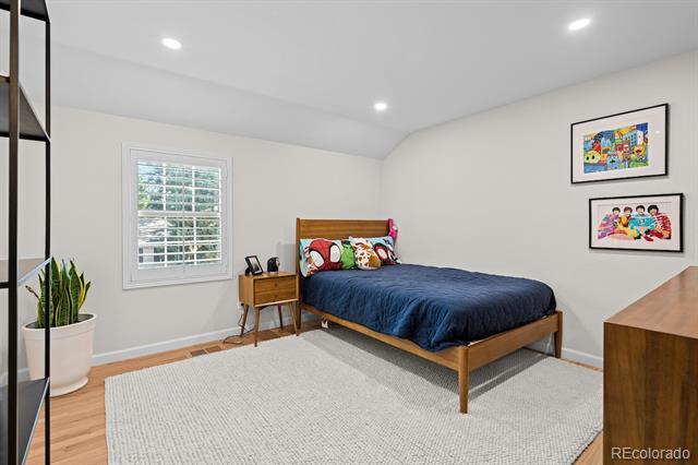 Building Photo - 7030 S Magnolia Cir