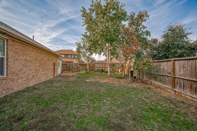Building Photo - 22526 Ganado Creek Ct