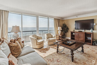Building Photo - 4000 N Ocean Dr