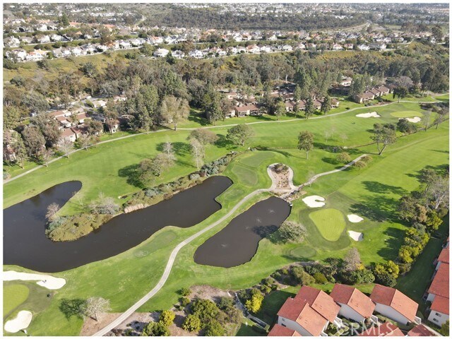 Building Photo - 31402 W Nine Dr