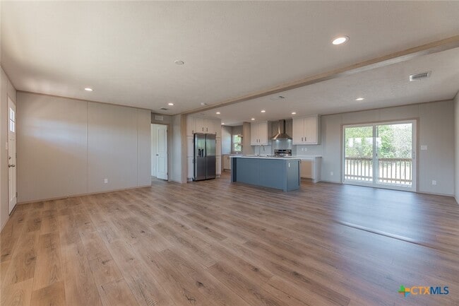 Building Photo - 3505 Ivy Gap Rd