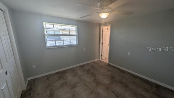 Building Photo - 4926 Getner St