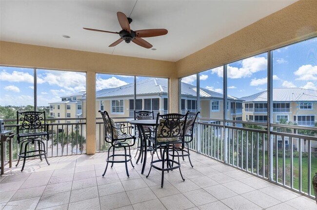 Building Photo - 8581 Amberjack Cir