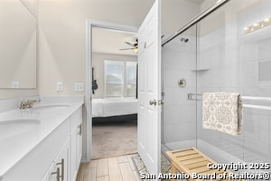 Building Photo - 12010 Boots On