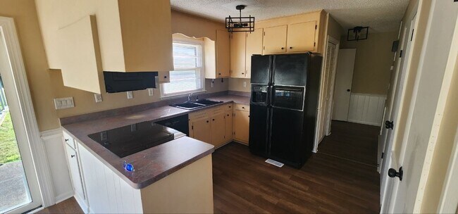 Building Photo - 13037 NC-96