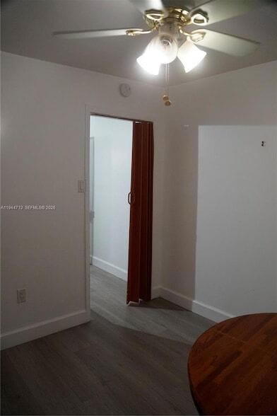 Building Photo - 4370 NW 174th Dr