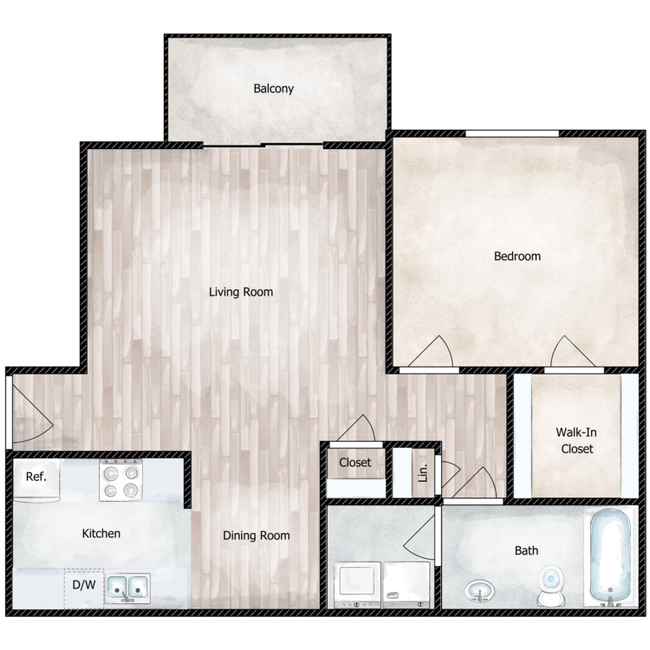 WillowD_672_896846.png - Laurel Ridge Apartments