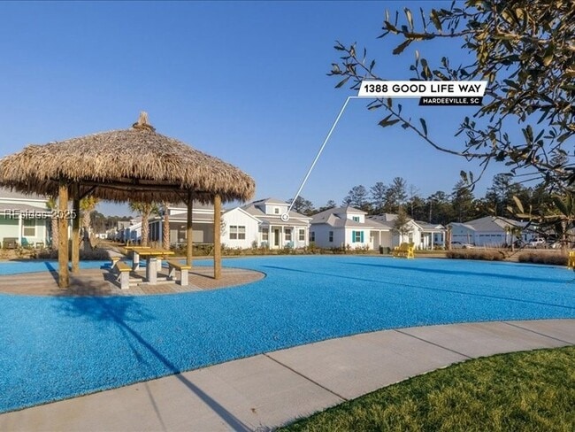 Building Photo - 1388 Good Life Wy