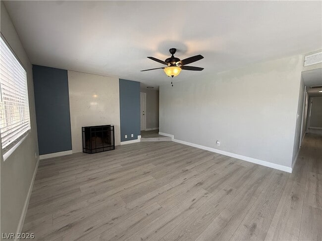 Building Photo - 6489 Bugbee Ave