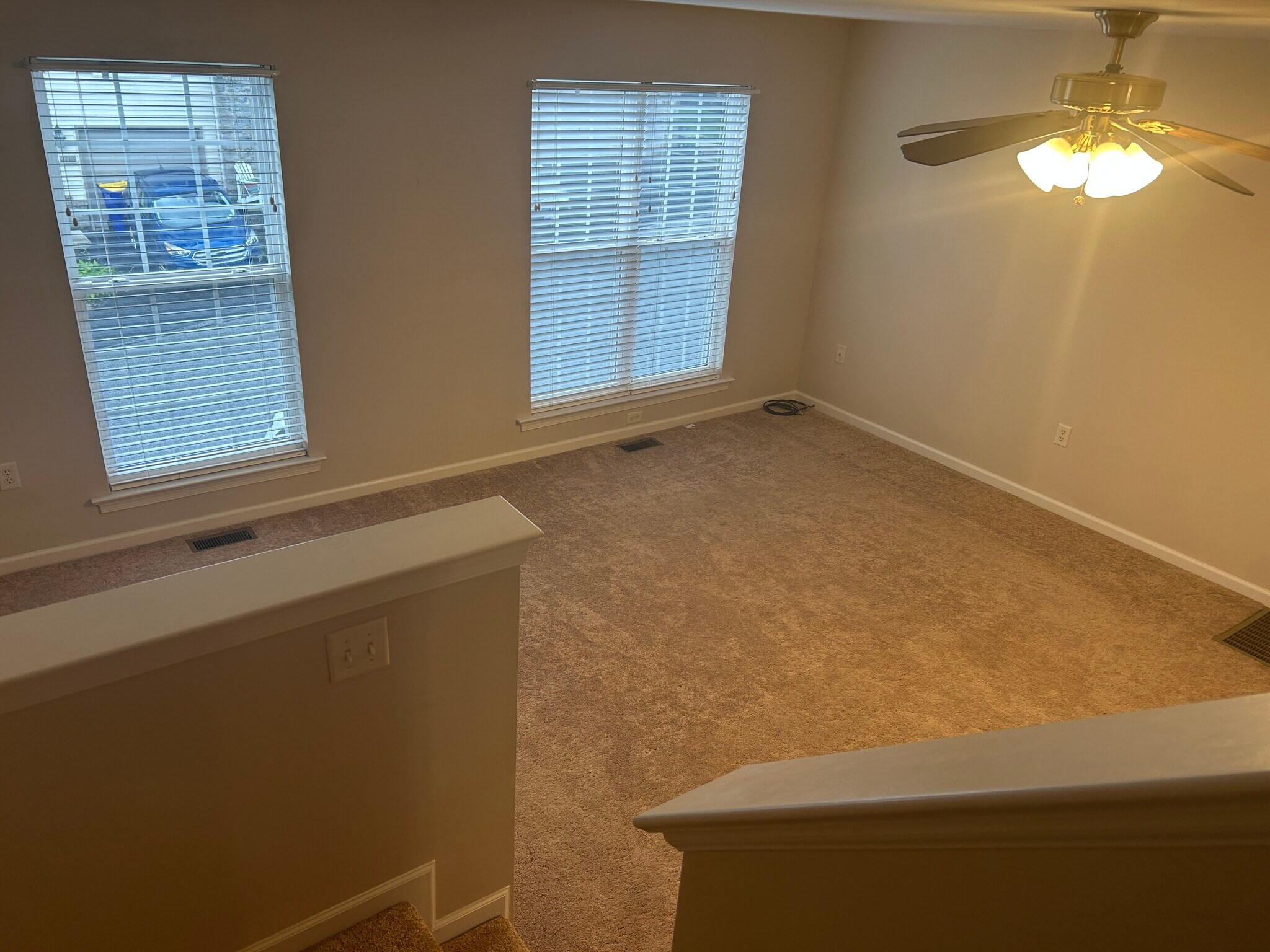 Building Photo - 2717 Foxshire Dr