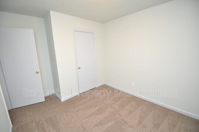 Building Photo - 5432 Talserwood Dr