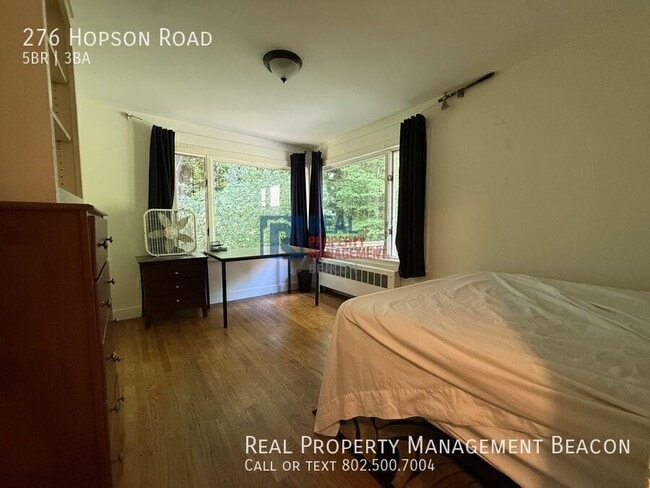 Building Photo - 276 Hopson Rd