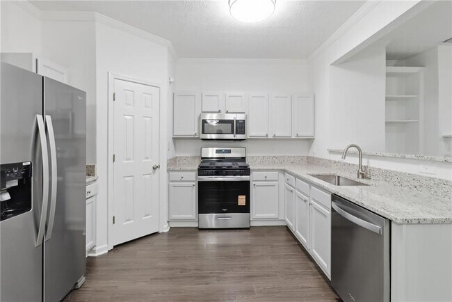 Building Photo - 2915 Greyhawk Ln
