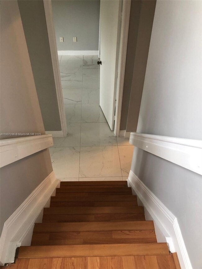 Building Photo - 3834 SW 153rd Pl