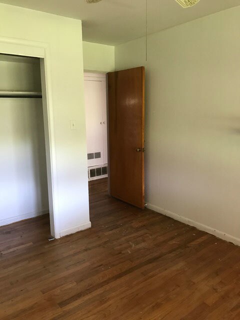 Building Photo - 4407 Westward Dr