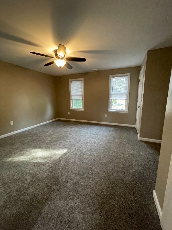 Building Photo - 808 Belmont Ave