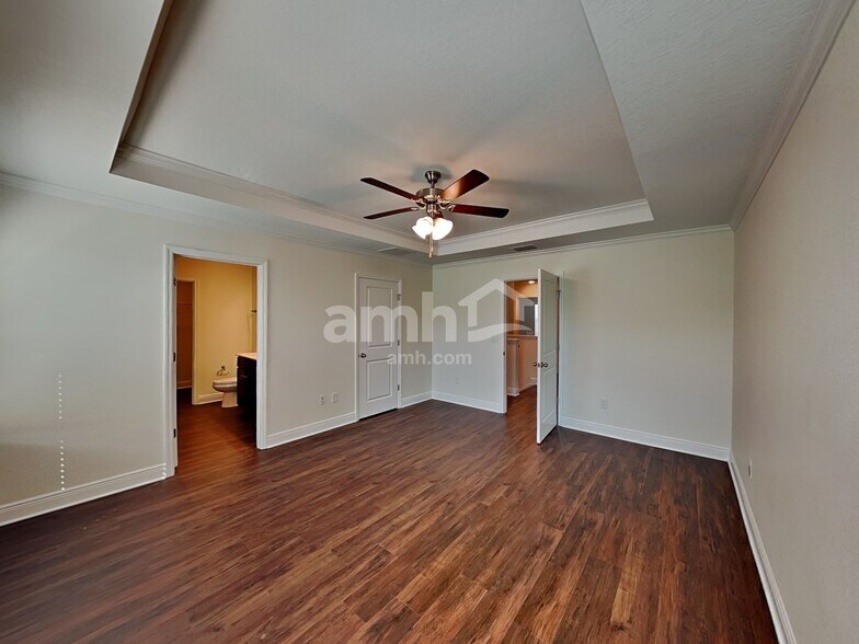 Building Photo - 2740 Ponds Trl