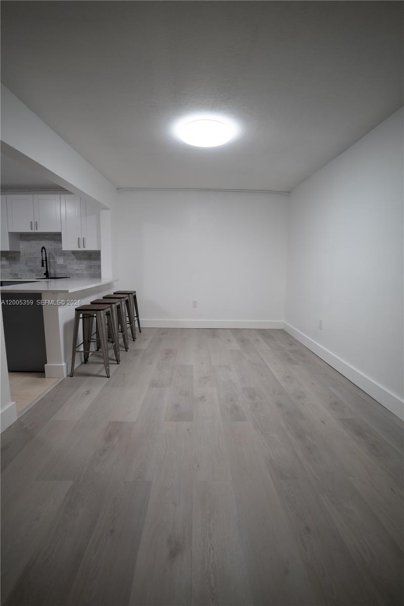 Building Photo - 6801 SW 147th Ave