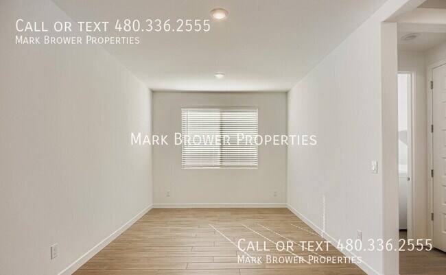 Building Photo - 32483 N Jasper St