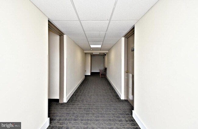 Building Photo - 120 N Bethlehem Pike