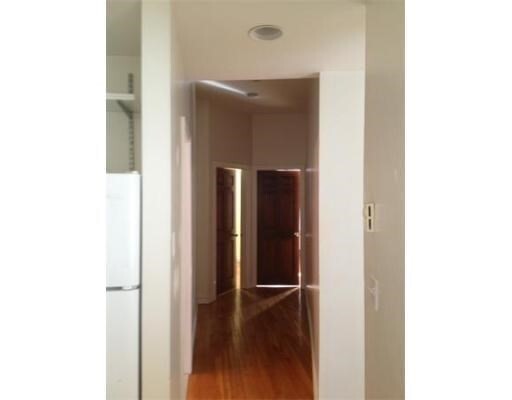 Building Photo - 538 Tremont St