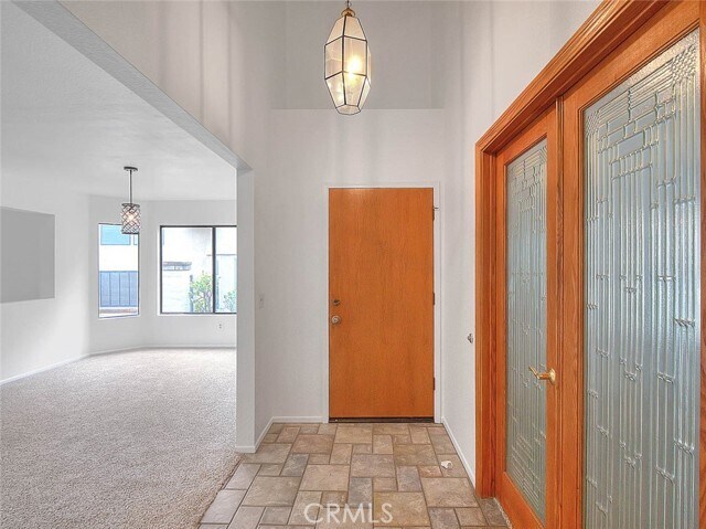 Building Photo - 1548 Vallecito Dr