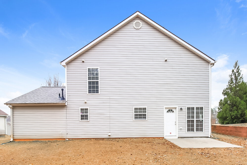 Building Photo - 9599 Rollinghills Dr