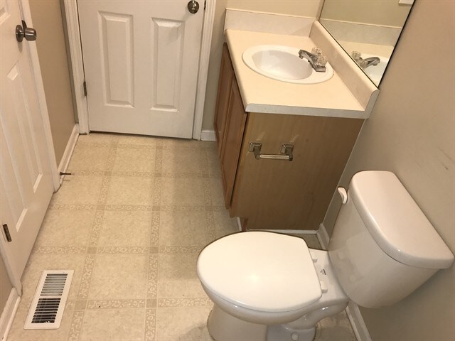 Building Photo - 2902 Edgefield Ct SW