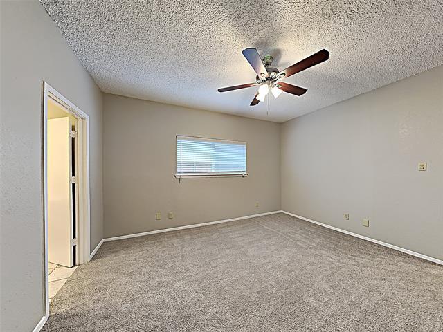 Building Photo - 7764 Creekview Dr