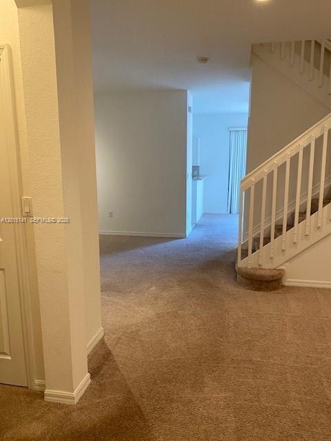 Building Photo - 12385 SW 125th Ct