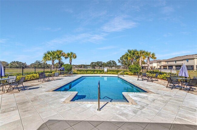 Building Photo - 390 Feltrim Reserve Blvd