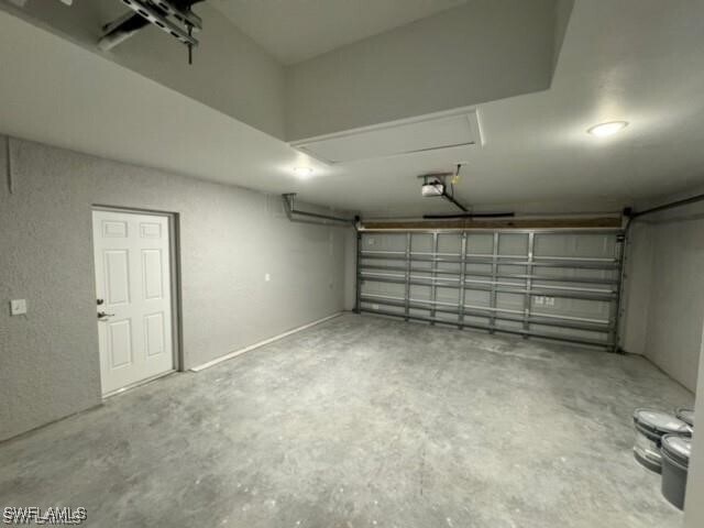 Building Photo - 834 Rixey St E