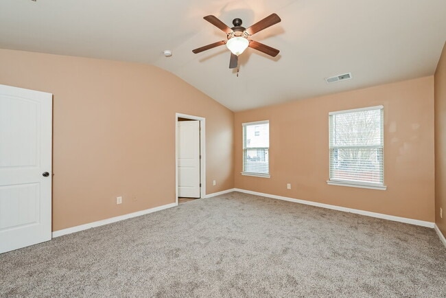 Building Photo - 2325 Morgan Farm Dr