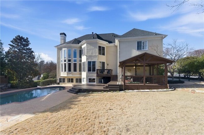 Building Photo - 200 Azalea Cove Ln