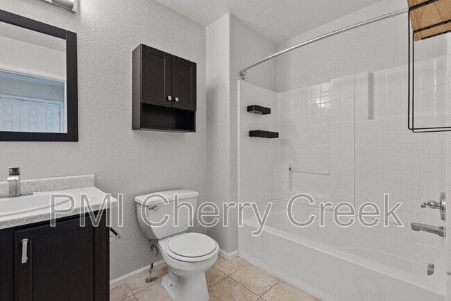 Building Photo - 9328 Garfield Way