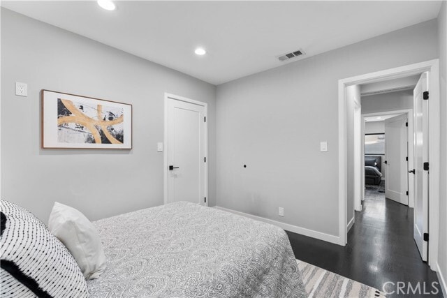 Building Photo - 1702 Landis St