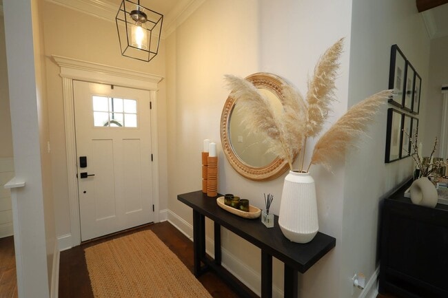 Building Photo - 4025 Gramercy Dr