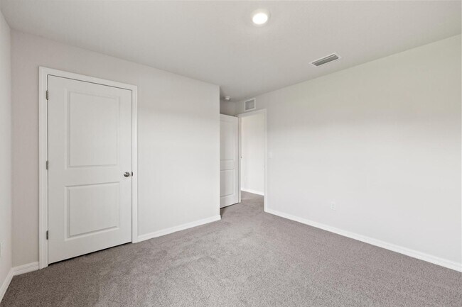 Building Photo - 10923 Gentle Current Wy