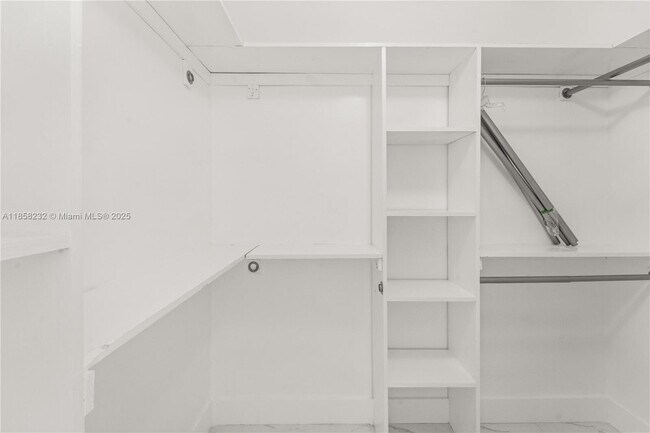 Building Photo - 7505 SW 82nd St