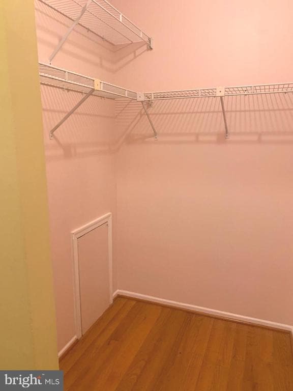 Building Photo - 14624 Monmouth Dr