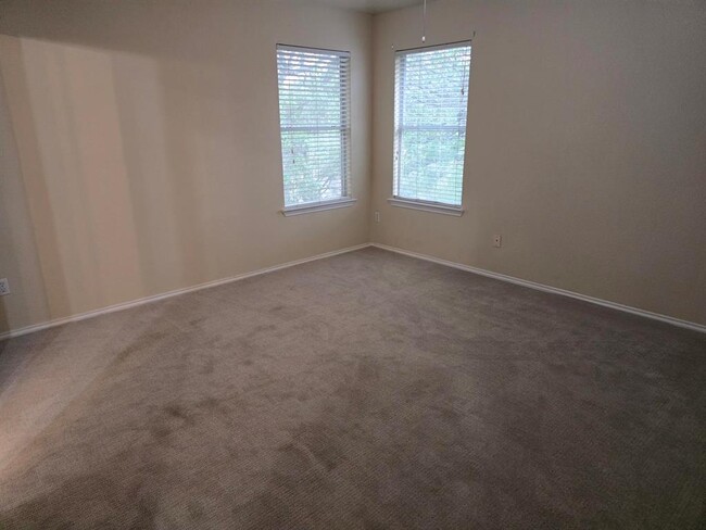 Building Photo - 3442 Flowstone Ln