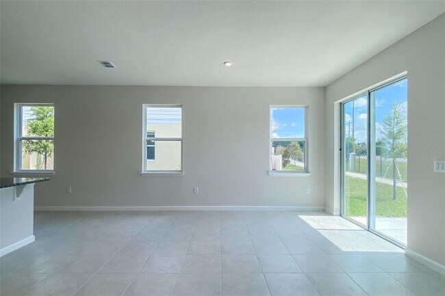 Building Photo - 2672 Pleasant Cypress Cir