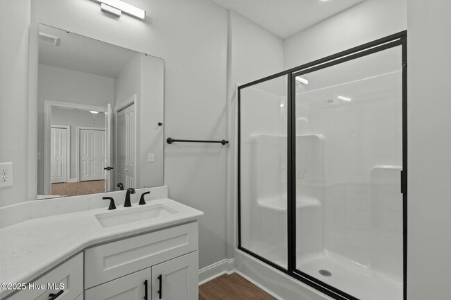 Building Photo - 400 Lighthouse Ln