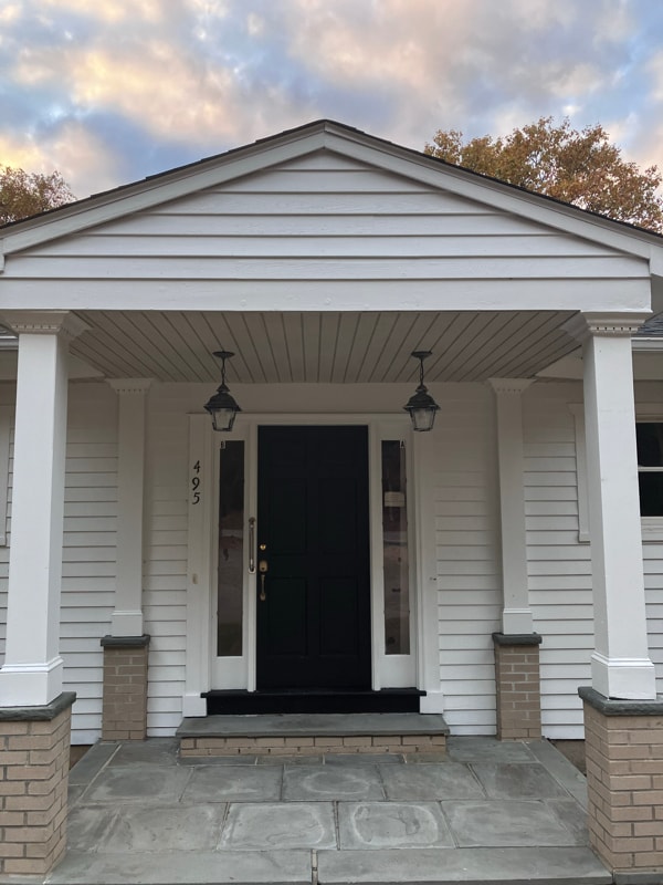 Building Photo - 495 Lafayette Rd